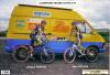Nos Champions/vig/1996 Champions rhone alpes VTT trial.JPG